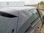 2010 VOLKSWAGEN GOLF GTD S-A  for sale at Copart YORK