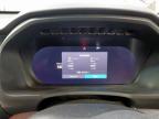 2022 VOLVO XC90 CORE B5 MHEV AWD AUT  for sale at Copart EAST KILBRIDE