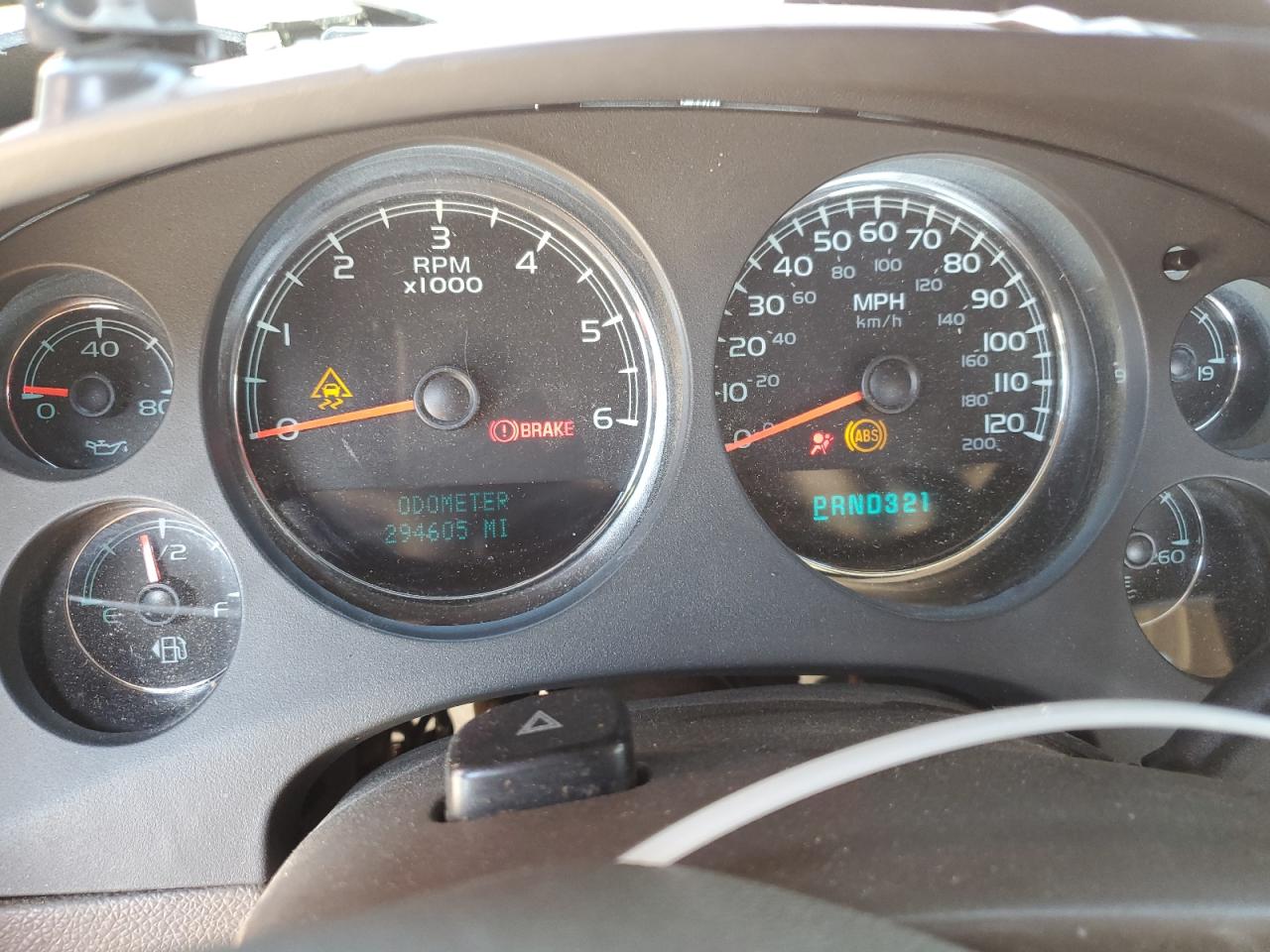 2008 GMC Sierra C1500 VIN: 3GTEC13J38G251920 Lot: 89675605