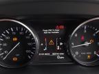 2015 LAND ROVER DISCOVERY SPORT SE TECH T  for sale at Copart WOLVERHAMPTON