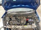 2014 NISSAN MICRA ACENTA  for sale at Copart PETERLEE