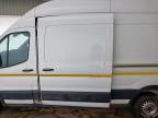 2023 FORD TRANSIT 350 LEADER ECOBLU  for sale at Copart GLOUCESTER