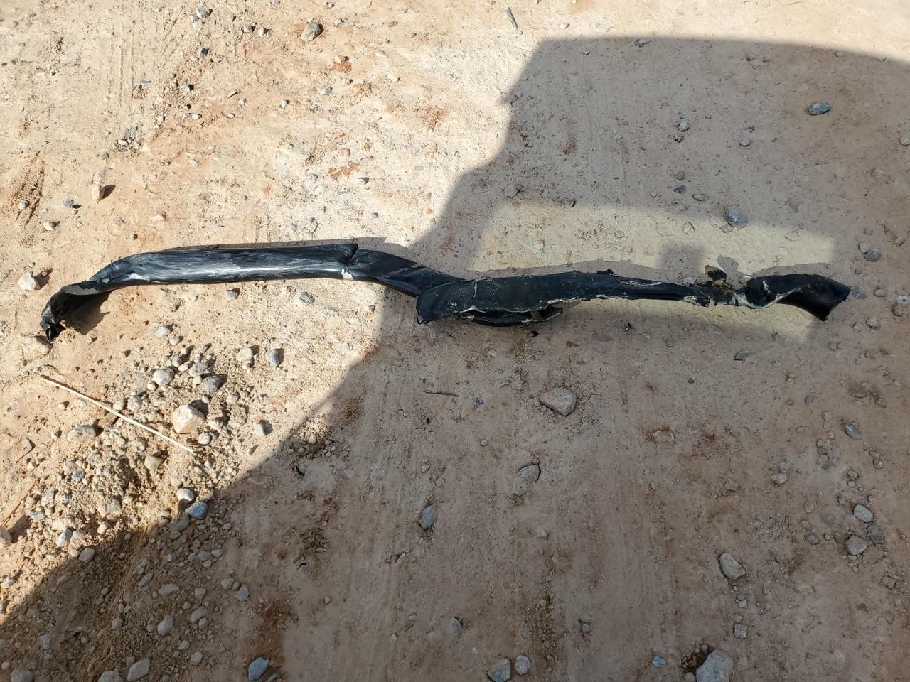 2021 Jeep Renegade Latitude VIN: ZACNJCB17MPM45634 Lot: 85126135