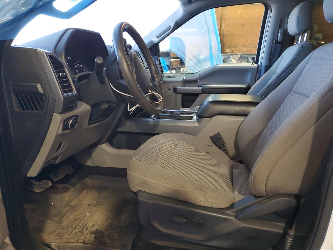 2020 Ford F250 Super Duty VIN: 1FT8W2BT2LEE13274 Lot: 85932905