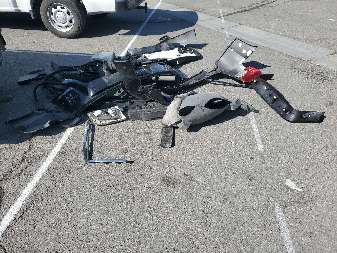 2015 GMC Terrain Sle VIN: 2GKALMEK4F6339586 Lot: 82197045