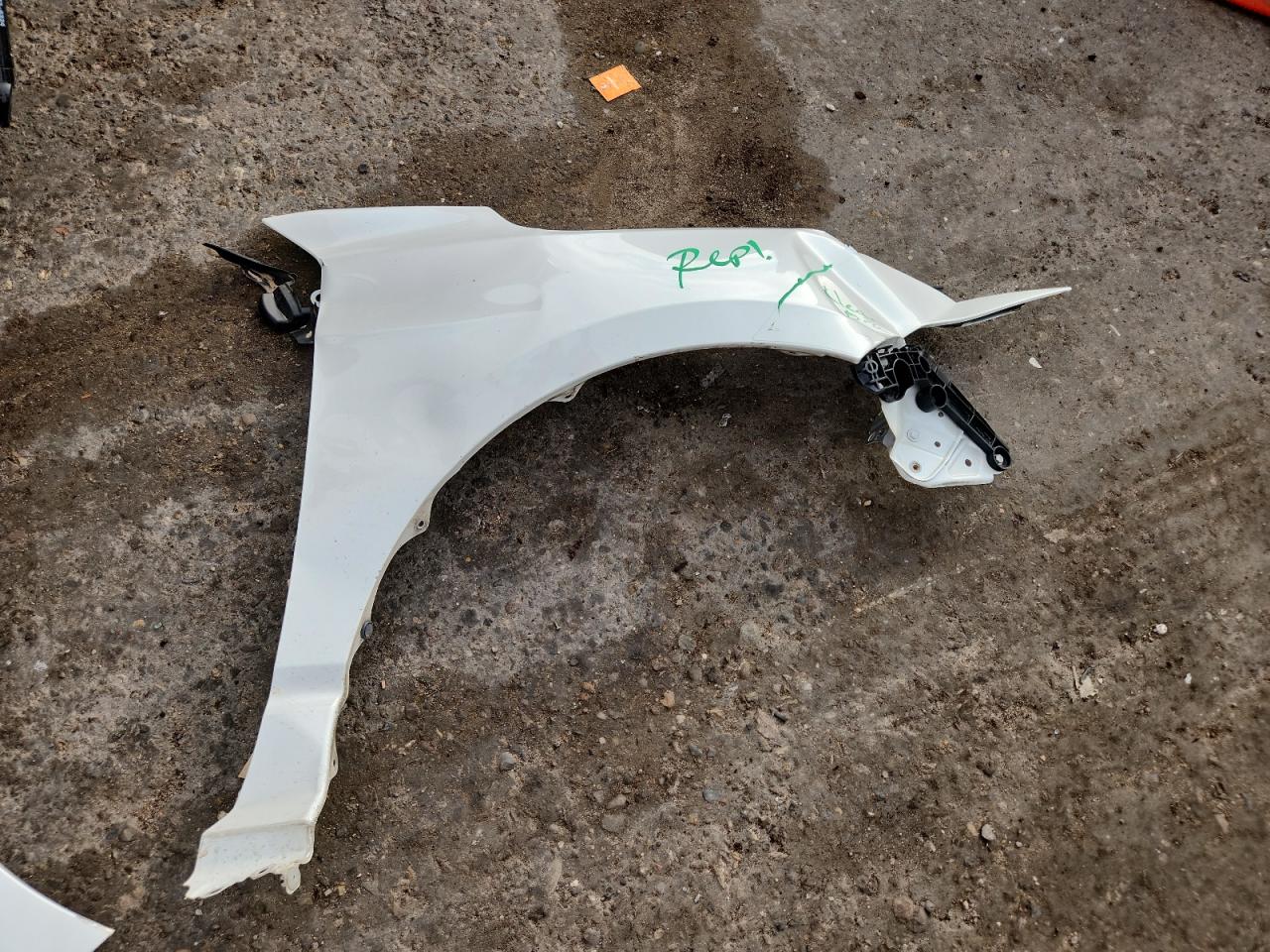 2021 Toyota Avalon Xle VIN: 4T1JZ1FB0MU058449 Lot: 86109725