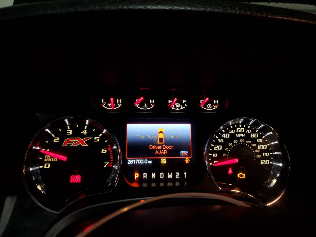 2013 Ford F150 Supercrew VIN: 1FTFW1ET2DFB00699 Lot: 90042245