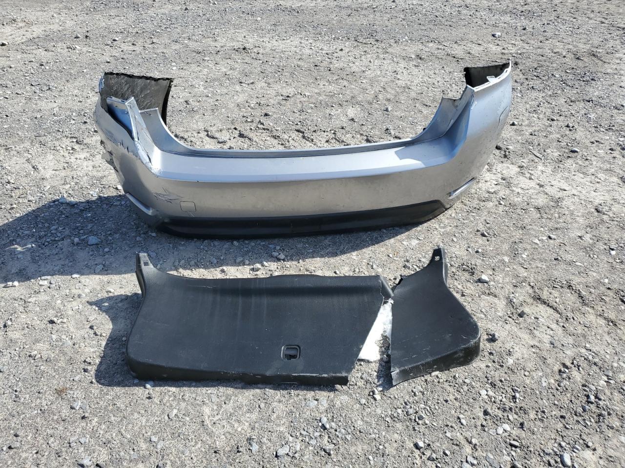 2012 Subaru Impreza Premium VIN: JF1GPAC69CH220118 Lot: 86222535