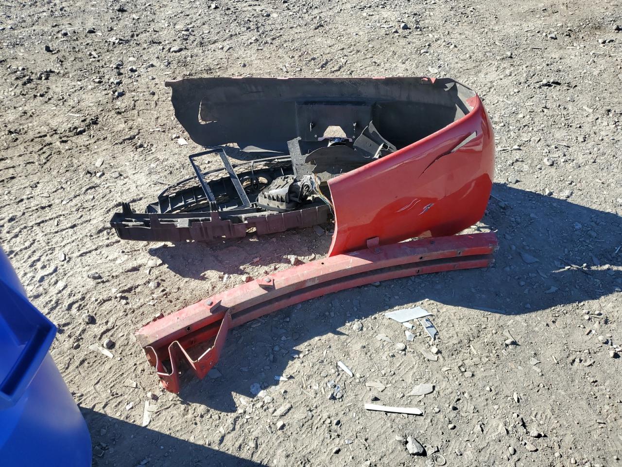 2010 Chevrolet Impala Ls VIN: 2G1WA5EK7A1116969 Lot: 82231225