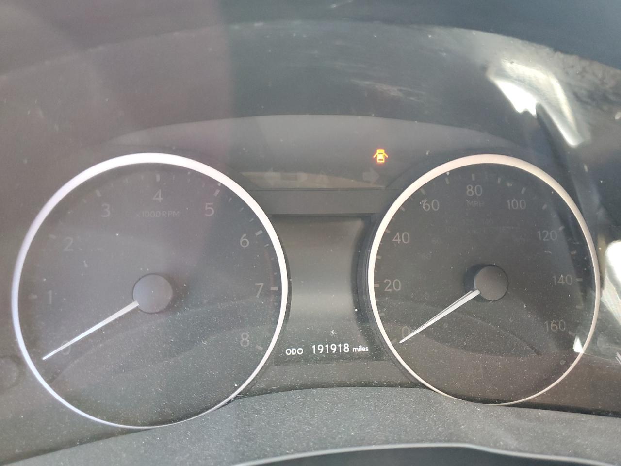 2013 Lexus Es 350 VIN: JTHBK1GG4D2000605 Lot: 84379655