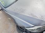 2008 BMW 3 SERIES 330I SE [272] 4DR for sale at Copart SANDWICH