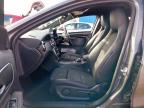 2017 MERCEDES-BENZ A 180 D AMG LINE PREMIUM  for sale at Copart YORK