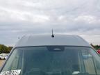 2024 VOLKSWAGEN CRAFTER CR35 COMMERCE + T  for sale at Copart SANDY