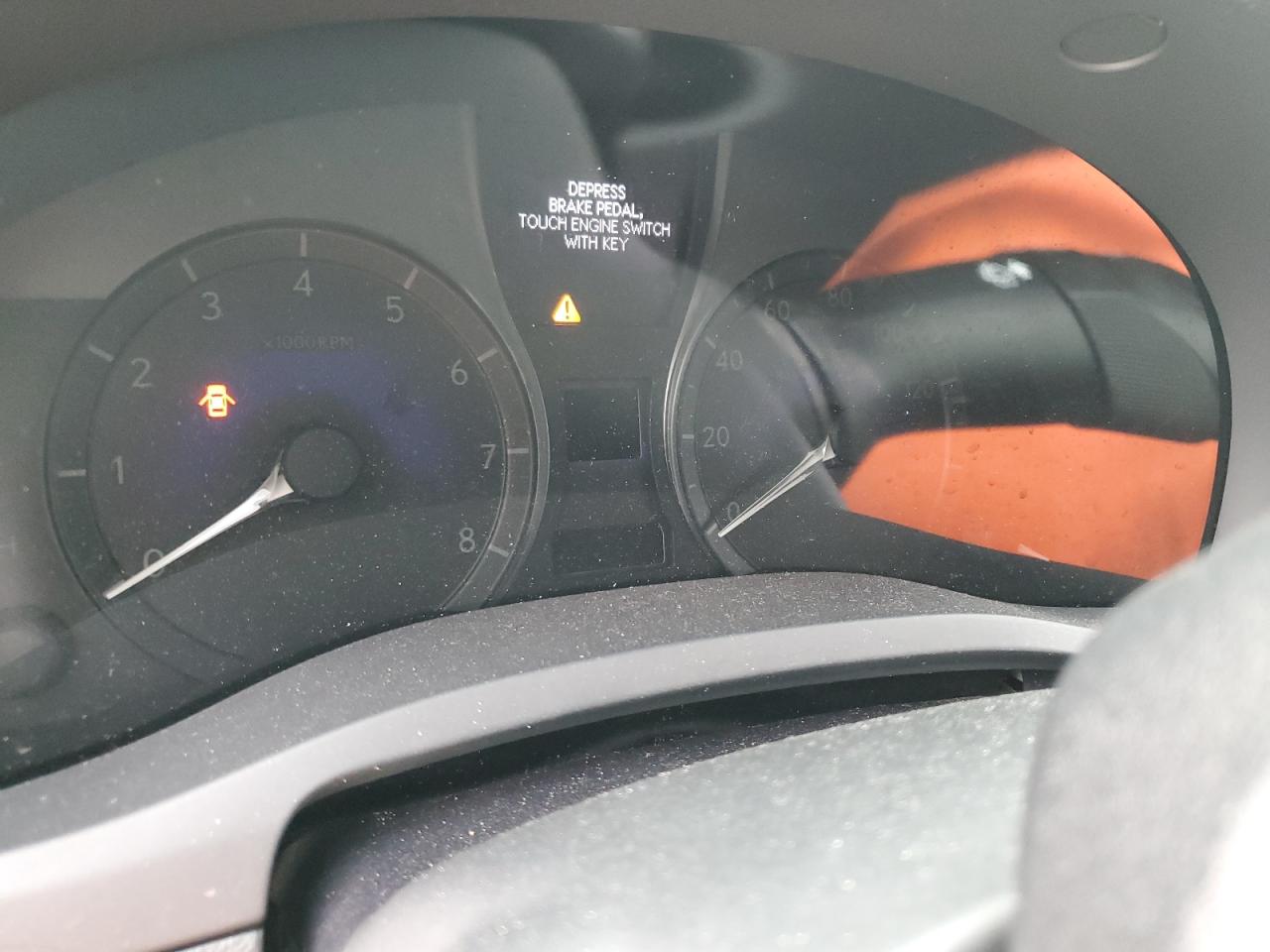 2015 Lexus Rx 350 VIN: 2T2ZK1BA7FC150887 Lot: 85647885