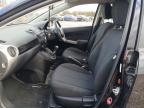 2010 MAZDA 2 1.3 TAKUYA 5DR for sale at Copart WISBECH
