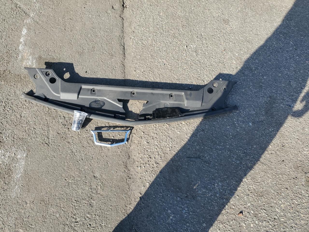 2023 Cadillac Ct5 Premium Luxury VIN: 1G6DS5RW0P0148677 Lot: 84783035