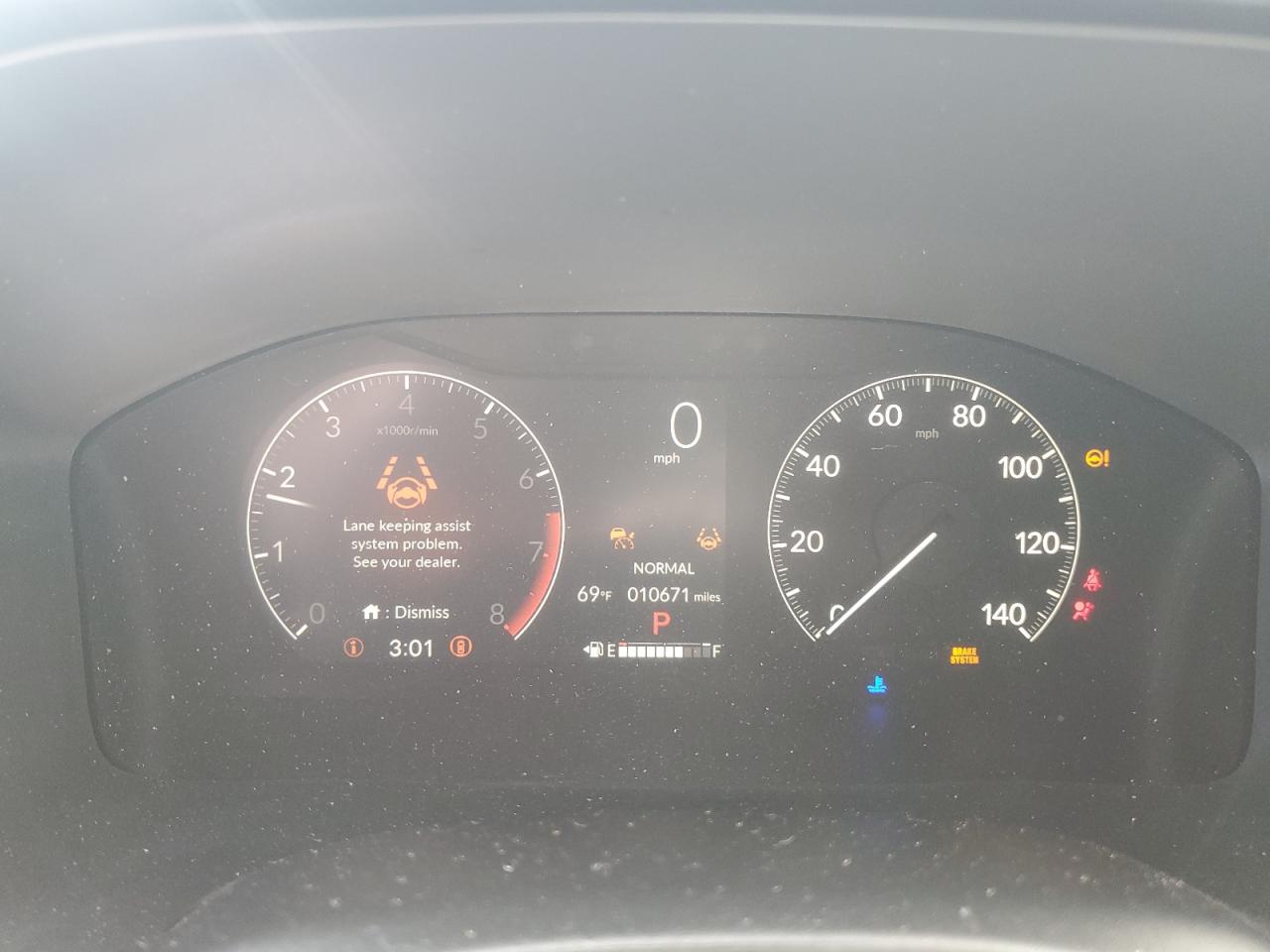 2025 Honda Cr-V Ex VIN: 2HKRS4H43SH436461 Lot: 82532525