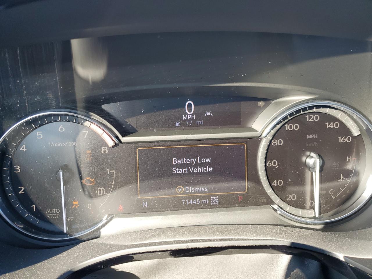 2020 Cadillac Xt5 Premium Luxury VIN: 1GYKNDRS0LZ198644 Lot: 90039295