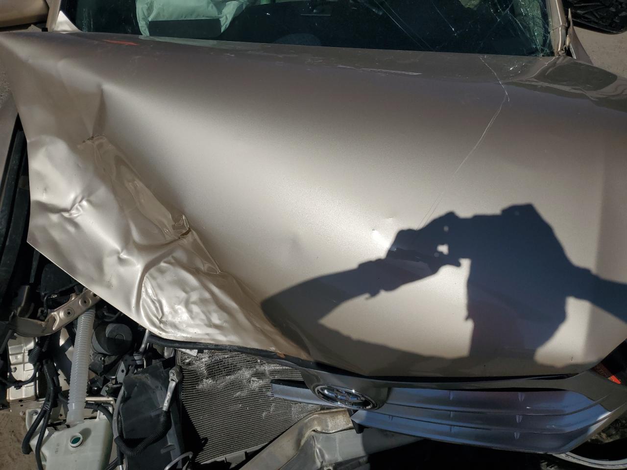 2012 Toyota Highlander Base VIN: 5TDZK3EH0CS057057 Lot: 84808085