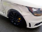 2010 AUDI A1 SPORT TDI  for sale at Copart SANDTOFT
