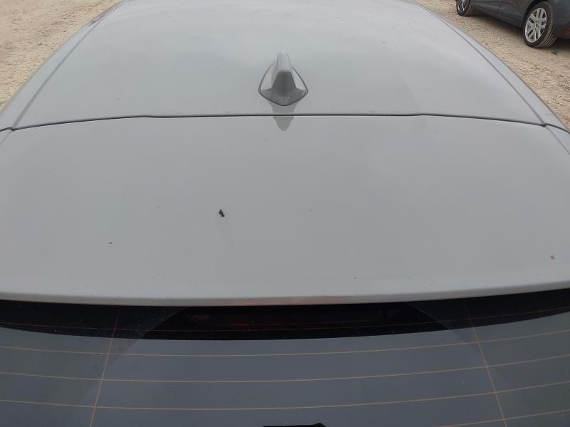 2022 DS DS 4 1.2 PURETECH TROCADERO 5DR EAT8