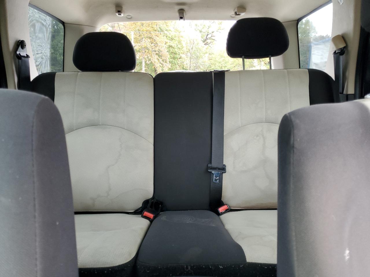 2006 Mercury Mariner VIN: 4M2YU571X6KJ06661 Lot: 90709885