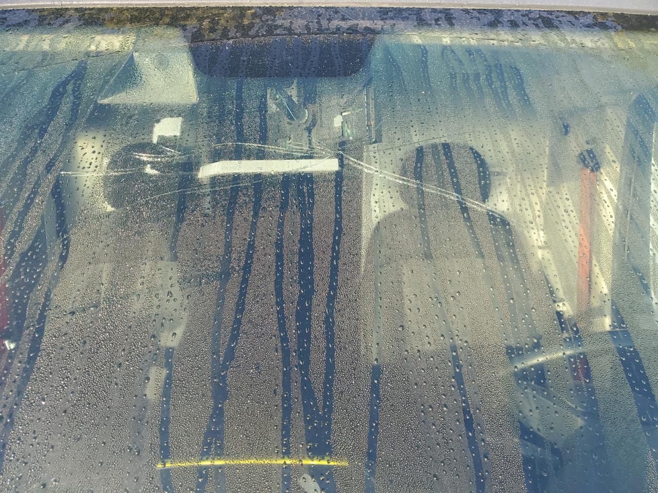 2020 Ram Promaster 3500 3500 High VIN: 3C6URVJG0LE139905 Lot: 84786635