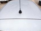 2005 BMW 120I SE AUTO  for sale at Copart WESTBURY