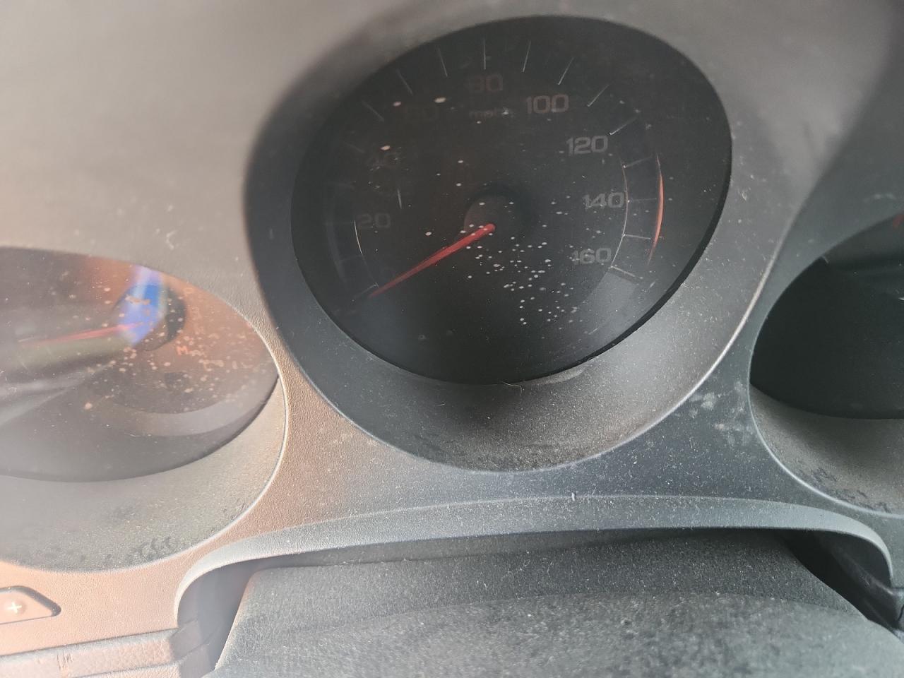 2006 Acura 3.2Tl VIN: 19UUA66226A046976 Lot: 85292815