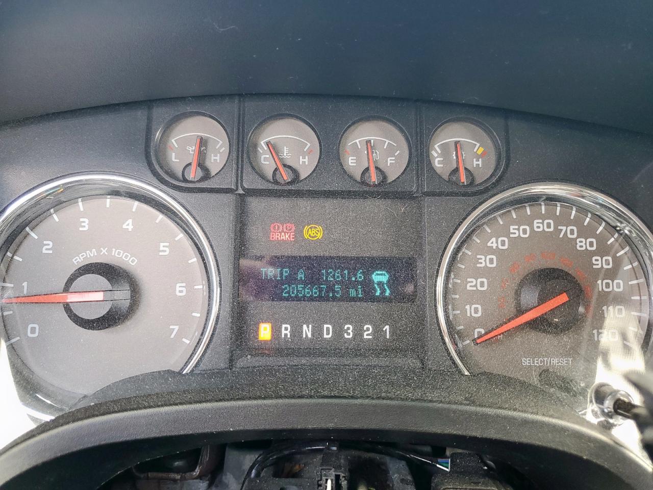 2010 Ford F150 Supercrew VIN: 1FTEW1C87AFB77462 Lot: 86590335