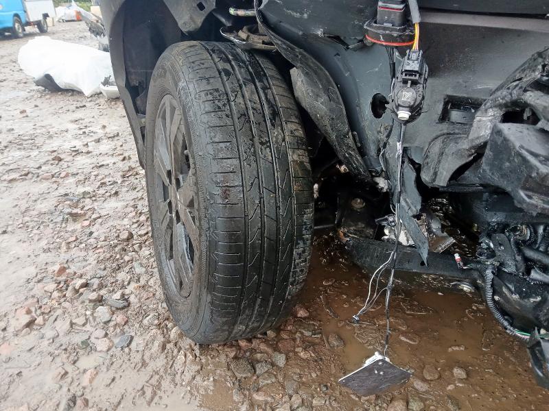 2024 DACIA JOGGER 1.0 TCE EXTREME 5DR