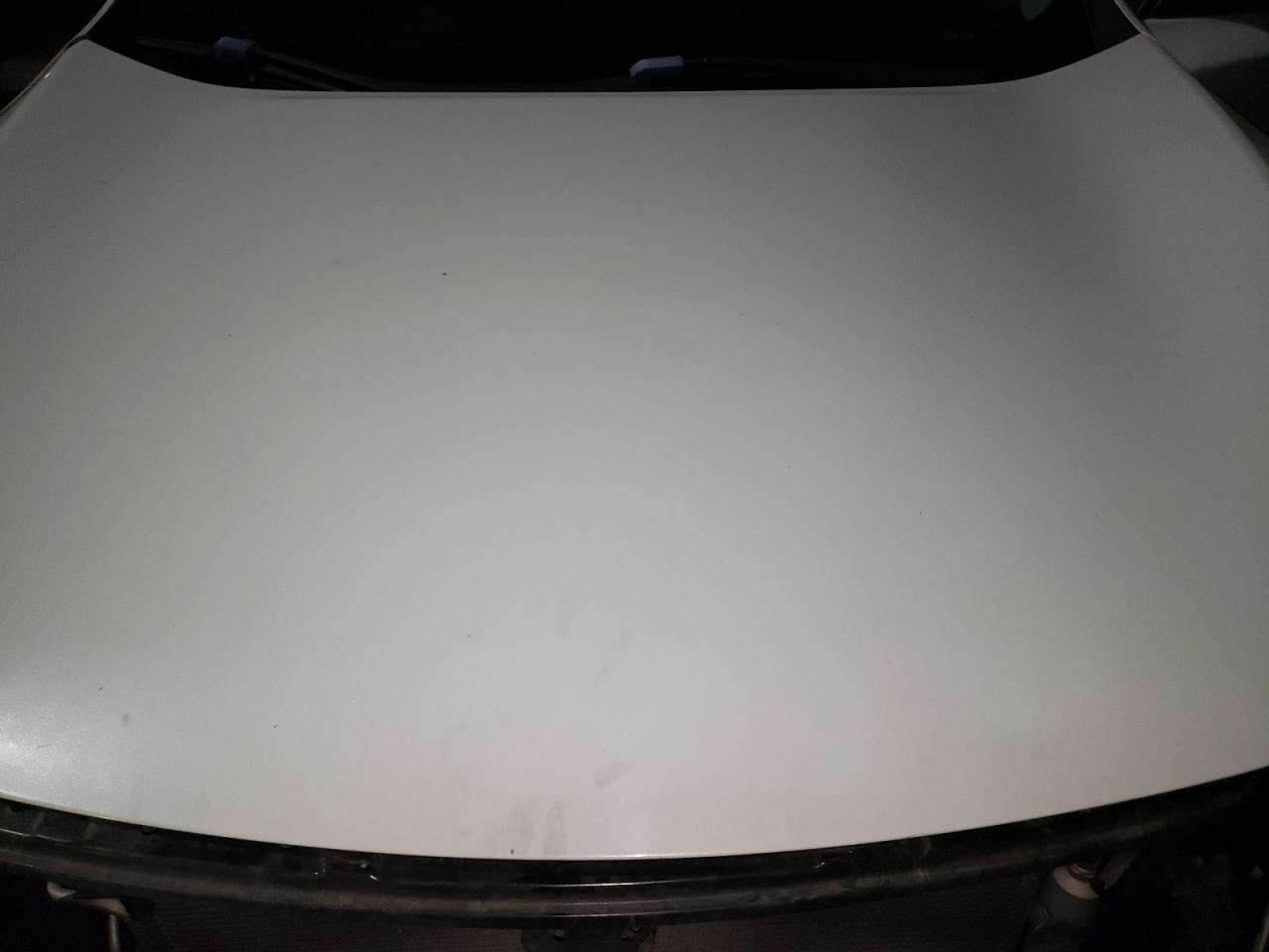 2013 Nissan Maxima S VIN: 1N4AA5AP7DC828258 Lot: 89595845