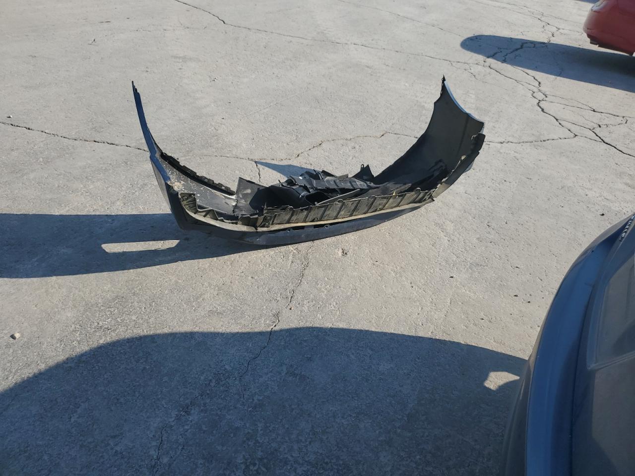 2010 Honda Civic Lx VIN: 2HGFA1F53AH583968 Lot: 82193675