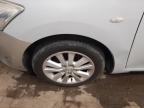 2007 TOYOTA AURIS 1.6 VVTI T SPIRIT 5DR for sale at Copart SANDWICH