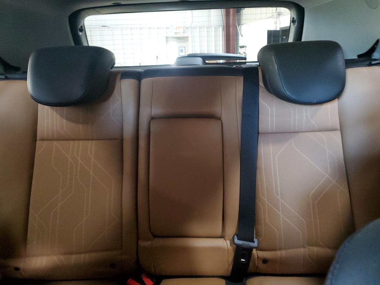 2018 Chevrolet Trax 1Lt VIN: 3GNCJPSB3JL419957 Lot: 84247195