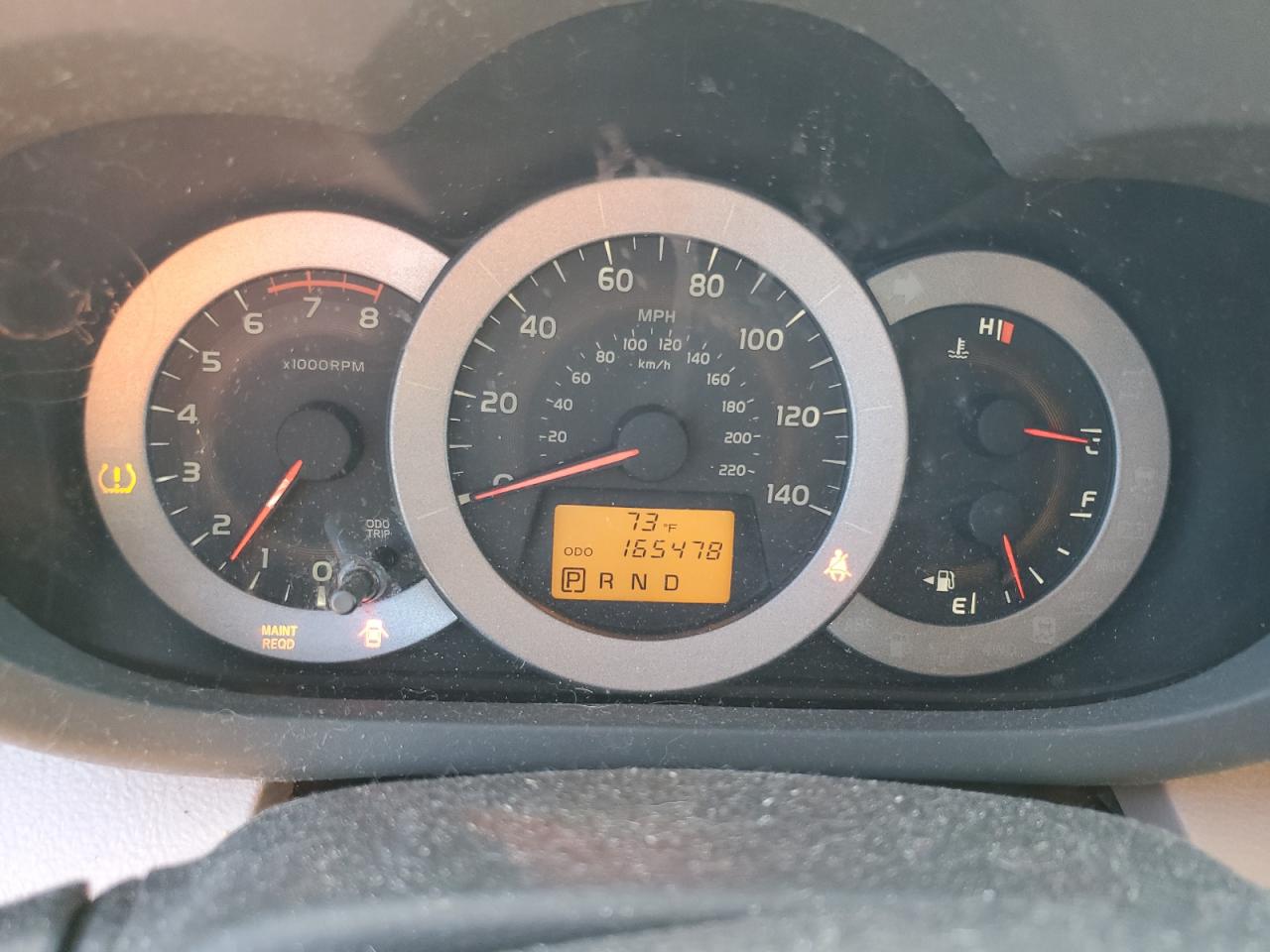 2011 Toyota Rav4 VIN: 2T3ZF4DV5BW063404 Lot: 84861335