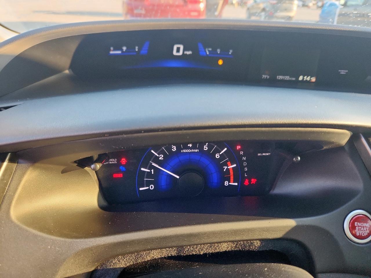 2015 Honda Civic Exl VIN: 2HGFB2F99FH532665 Lot: 84270445