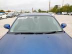 2009 BMW 118D SE AUTO  for sale at Copart ST HELENS