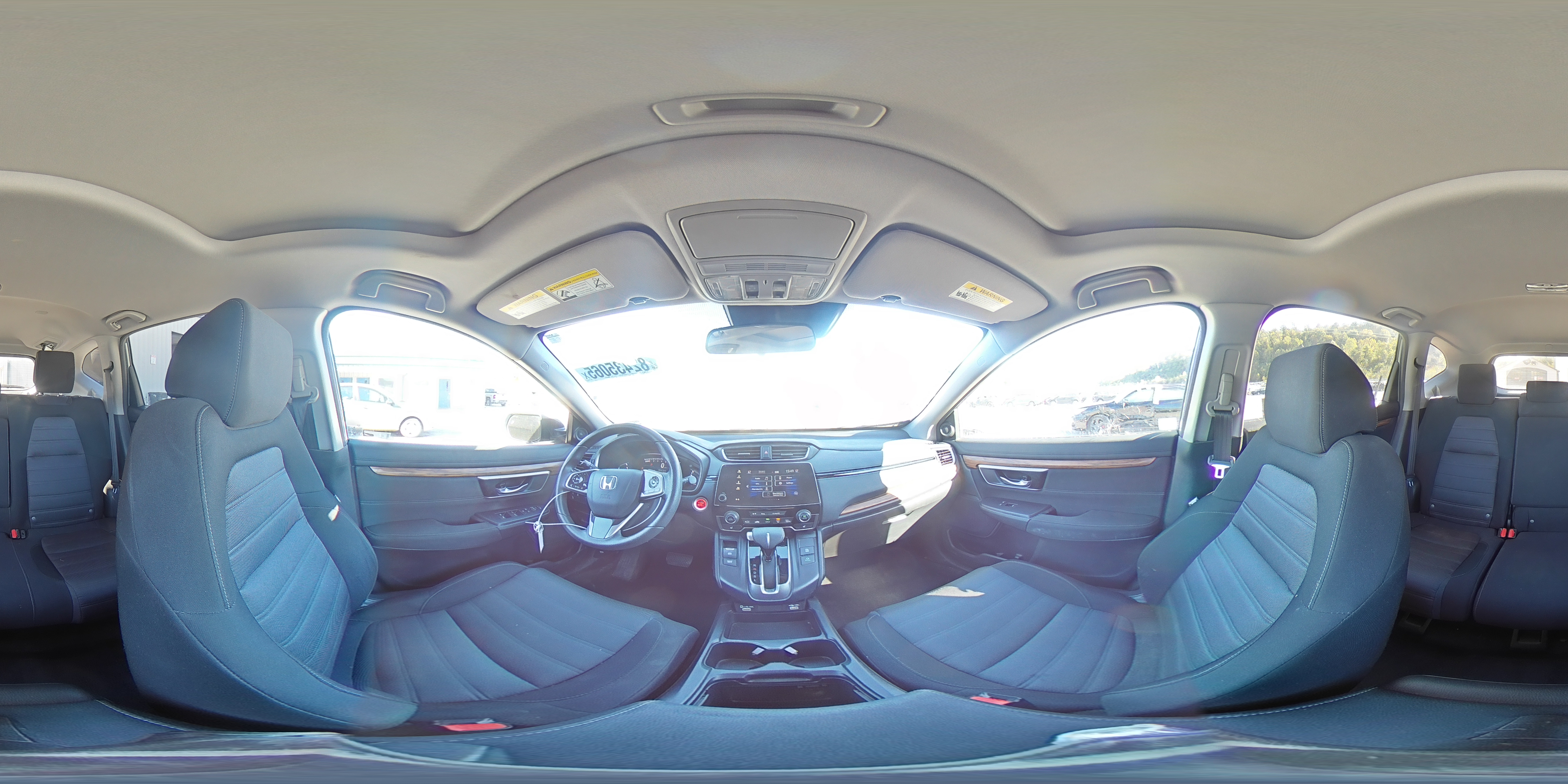 2022 Honda Cr-V Ex VIN: 7FARW2H5XNE006077 Lot: 82435065