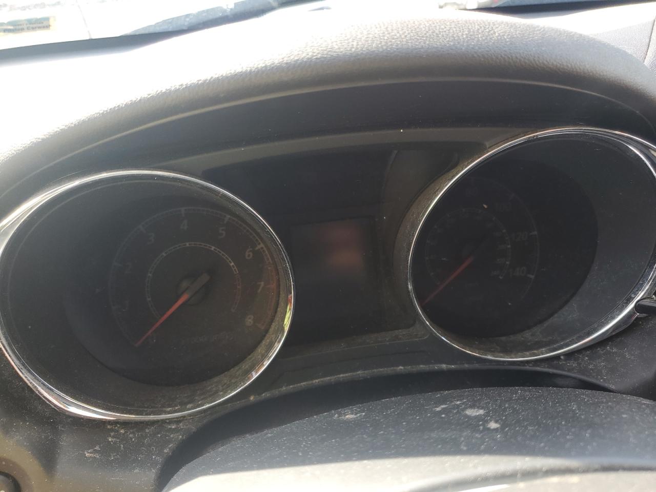 2019 Mitsubishi Outlander Sport Se VIN: JA4AP4AU1KU013502 Lot: 85752745