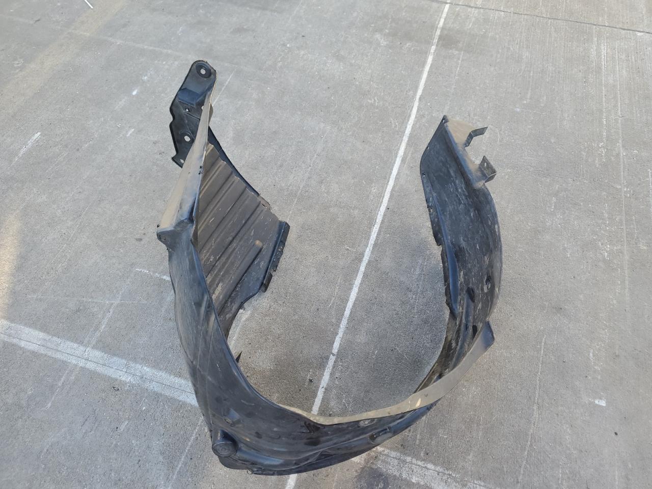 2014 Honda Pilot Exl VIN: 5FNYF4H56EB006564 Lot: 89710535