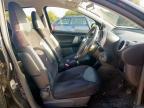 2013 TOYOTA AYGO VVT-I ICE  for sale at Copart ST HELENS