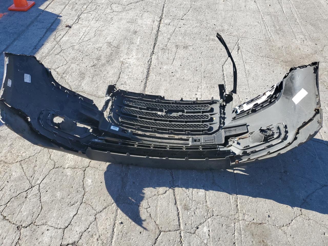 2014 GMC Acadia Sle VIN: 1GKKRNED0EJ358714 Lot: 82008375