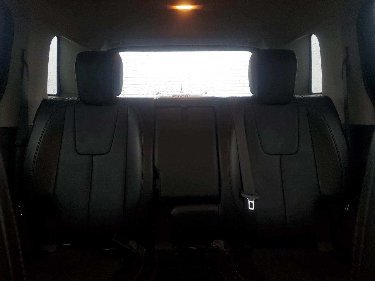 2017 GMC Terrain Slt VIN: 2GKFLUEK9H6137528 Lot: 90397525