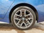 2022 BMW 420I M SPORT AUTO  for sale at Copart NEWBURY