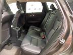 2022 VOLVO XC60 INSCRIPT T6 RCHARGE  for sale at Copart NEWBURY