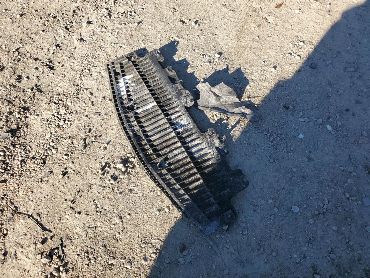 2015 Honda Cr-V Touring VIN: 5J6RM3H95FL005308 Lot: 87112165