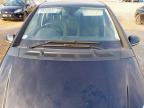 2010 MERCEDES A180 CDI CLASSIC SE  for sale at Copart CORBY