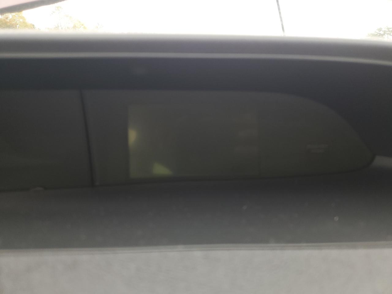 2012 Honda Civic Lx VIN: 2HGFB2F56CH572470 Lot: 86225405