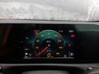 2020 MERCEDES-BENZ A 200 AMG LINE AUTO  for sale at Copart NEWBURY